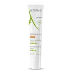 A-DERMA EPITHELIALE A.H. ULTRA (40 ML)