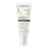 A-DERMA EXOMEGA ALLERGO (200 ML)