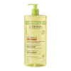 A-DERMA EXOMEGA CONTROL