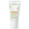 A-DERMA EXOMEGA CONTROL EMOLLIENT CREAM (50 ML)