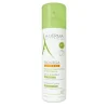 A-DERMA EXOMEGA CONTROL EMOLLIENT SPRAY