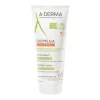 A-DERMA EXOMEGA CONTROL EMOLLIENT LOTION (200 ML)