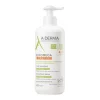 A-DERMA EXOMEGA CONTROL EMOLLIENT LOTION (400 ML)