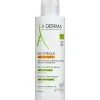 A-DERMA EXOMEGA CONTROL EMOLLIENT FOAMING GEL (500 ML)