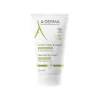 A-DERMA HAND AND NAIL CREAM