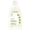 A-DERMA HYDRA-PROTECTIVE SHOWER GEL (500 ML)
