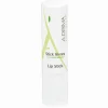 A-DERMA LIP STICK