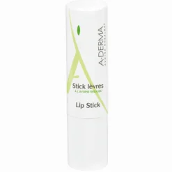A-DERMA LIP STICK