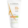 A-DERMA PROTECT AD SPF50+