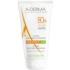 A-DERMA PROTECT AD SPF50+
