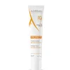 A-DERMA PROTECT INVISIBLE FLUID SPF 50+