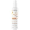 A-DERMA PROTECT KIDS SPF50+