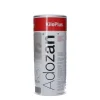 ADOZAN HØJENERGI 1 KG