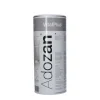 ADOZAN KOLD/VARM (1000 G)