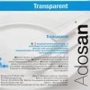 ADOZAN TRANSPARENT