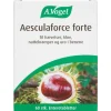 AESCULAFORCE FORTE