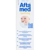AFTAMED TEETHING GEL 10 ML