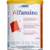 ALFAMINO (TIL BØRN FRA FØDSLEN)