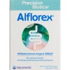 ALFLOREX KAPSLER