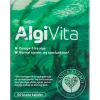 ALGIVITA