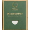ALLMATTERS MENSTRUATIONSDISK