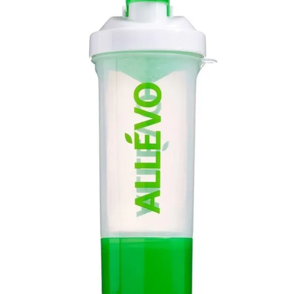 ALLÉVO SHAKER