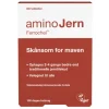 AMINOJERN