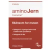 AMINOJERN 40 TABL
