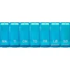 ANABOX DOSERINGSÆSKE 7-I-1