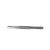 ANATOMISK PINCET