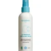 APOTEKETS AFTERSUN COOLING MIST