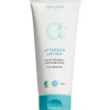 APOTEKETS AFTERSUN LOTION U. PARFUME