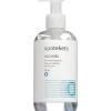 APOTEKETS ALCOGEL (230 ML M/PUMPE)