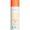 APOTEKETS ANSIGTS SOLCREME SPF 30