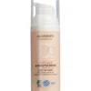 APOTEKETS ANTI-AGE CREME