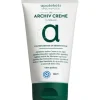 APOTEKETS ARCHIV CREME