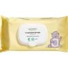 APOTEKETS BABY VASKESERVIETTER
