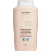 APOTEKETS BODYLOTION (UPARFUMERET) 250 ML