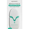 APOTEKETS BREATHOX SALTINHALAT