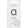 APOTEKETS CANNABISTEST THC