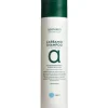 APOTEKETS CARBAMID SHAMPOO