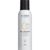 APOTEKETS DRY SHAMPOO