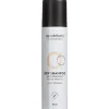 APOTEKETS DRY SHAMPOO