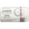 APOTEKETS ELASTISK GAZEBIND