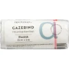 APOTEKETS ELASTISK GAZEBIND