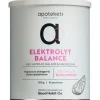 APOTEKETS ELEKTROLYTBALANCE