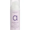 APOTEKETS ESSENCE ANSIGTS CR.