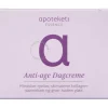 APOTEKETS ESSENCE ANTI-AGE ANSIGTSCREME
