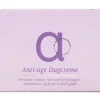 APOTEKETS ESSENCE ANTIAGE CREM