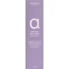 APOTEKETS ESSENCE ANTI-AGE NAT